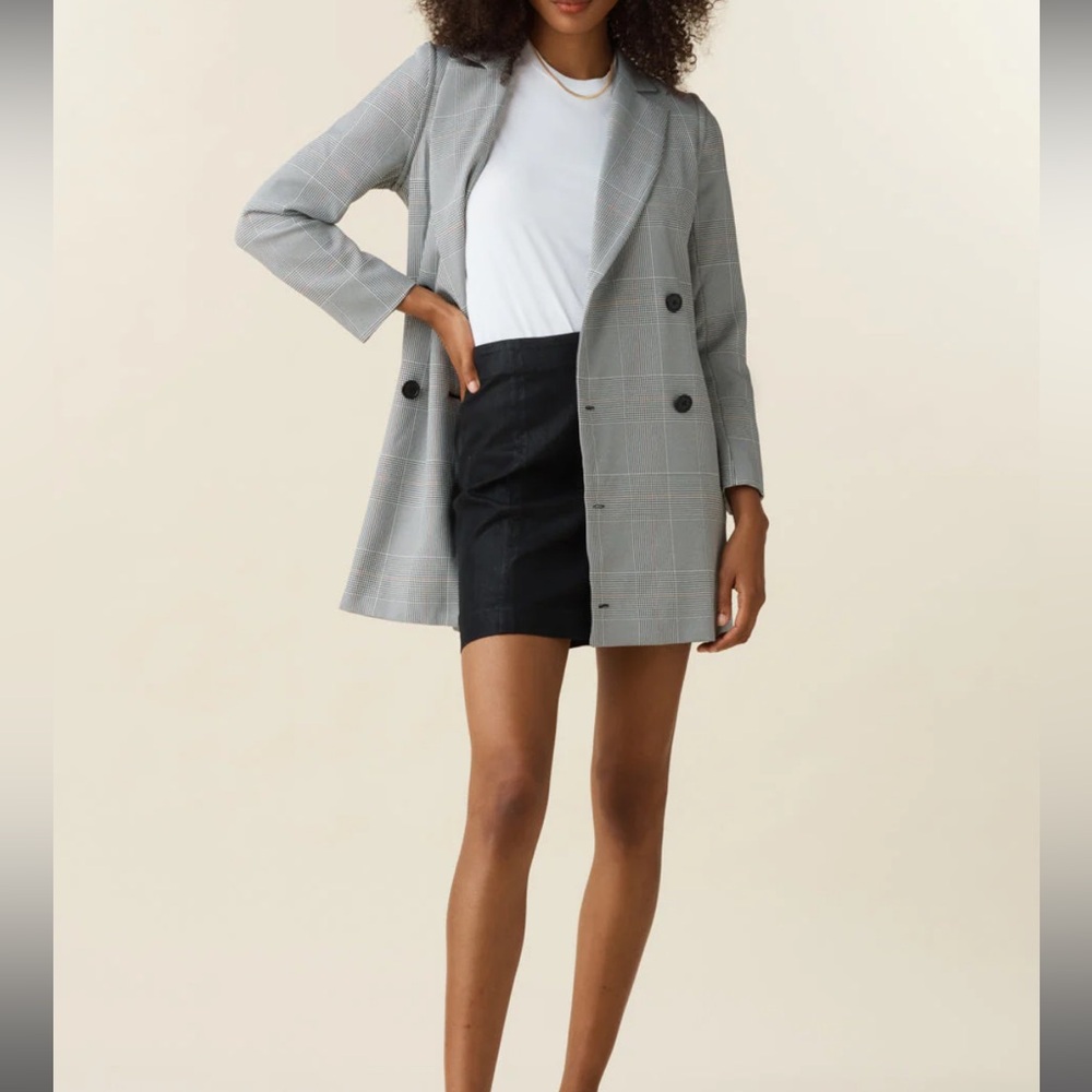 Women’s Vetta Capsule Convertible Blazer Dress